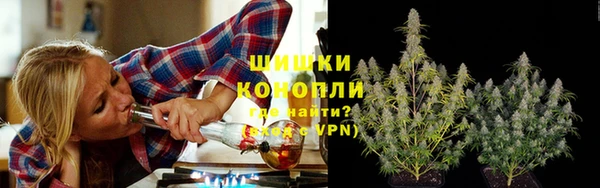 эйфоретик Коряжма