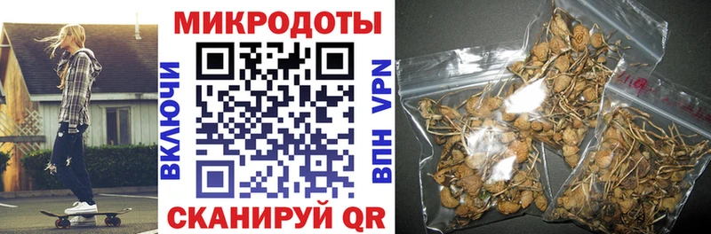 Галлюциногенные грибы Psilocybe  OMG tor  Сусуман  цены  